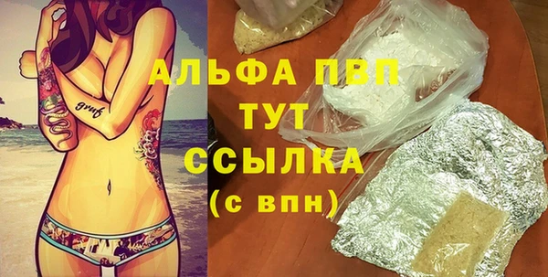винт Алзамай