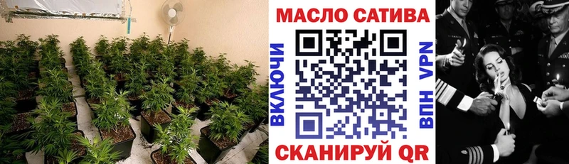 Купить где  Звенигово  ТГК жижа 